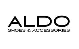 aldo