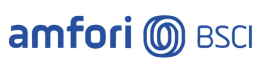 Amfori BSCI