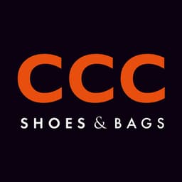 ccc