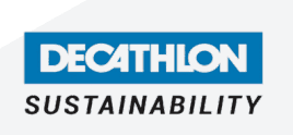 DECATHLON