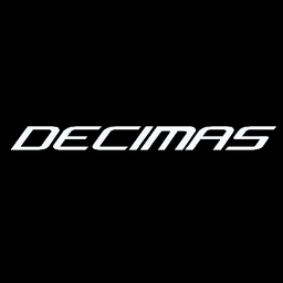 decimas