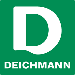 deichmann