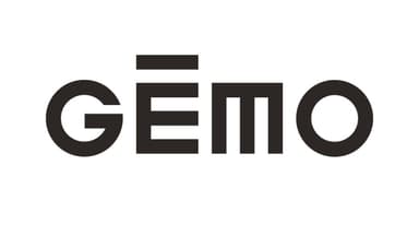 gemo