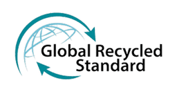 Global Recycled Standard