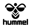 hummel