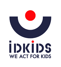 ID Kids