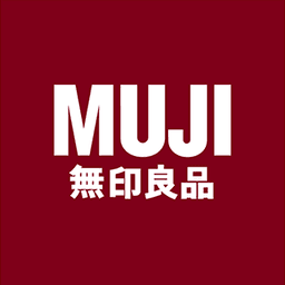 muji