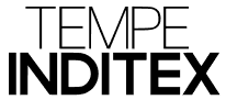 tempe