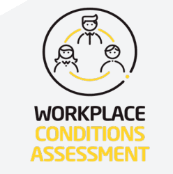 Workplace Compliance