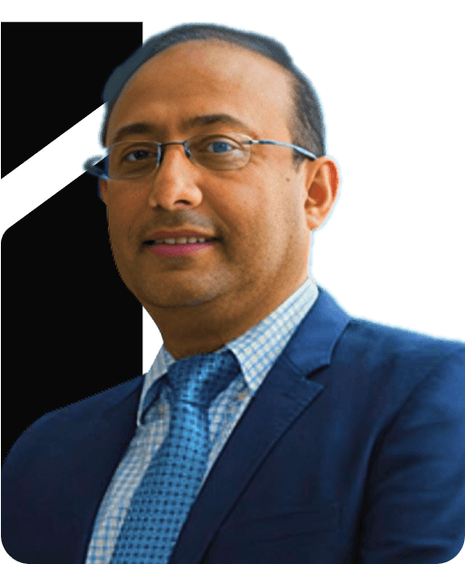 Aminur Rashid