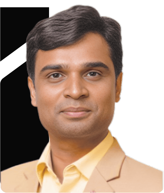 Md. Mokhlesur Rahman