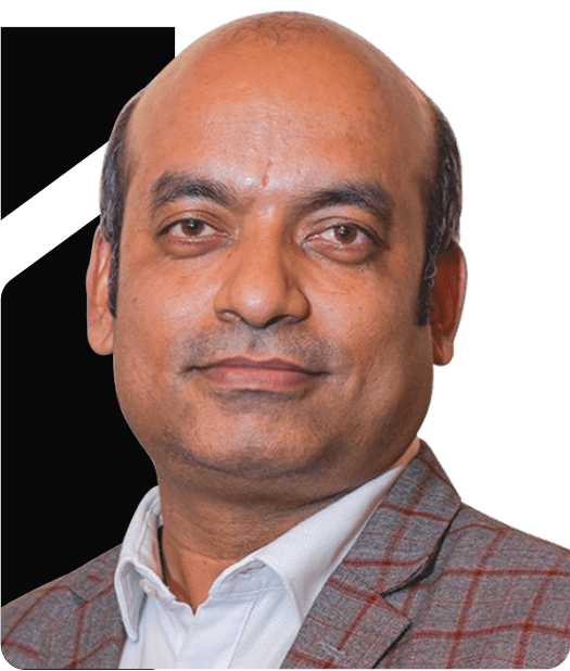 Mohammad Nuruzzaman